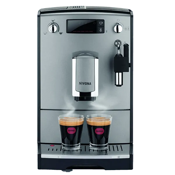 Cafe Romatica NICR 525